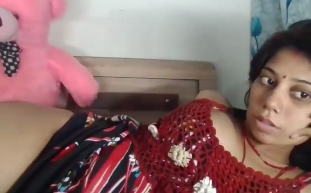 Sunny Bhabhi live on chaturbate